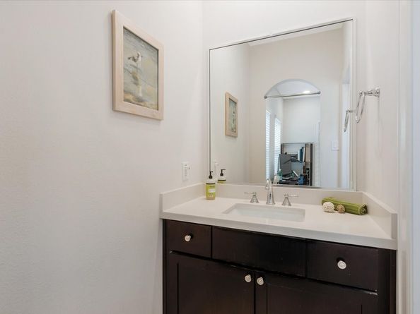 8227 Cambridge Street, Houston TX 77054