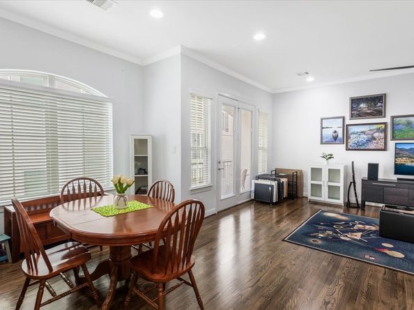 8227 Cambridge Street, Houston TX 77054
