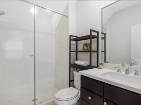8227 Cambridge Street, Houston TX 77054
