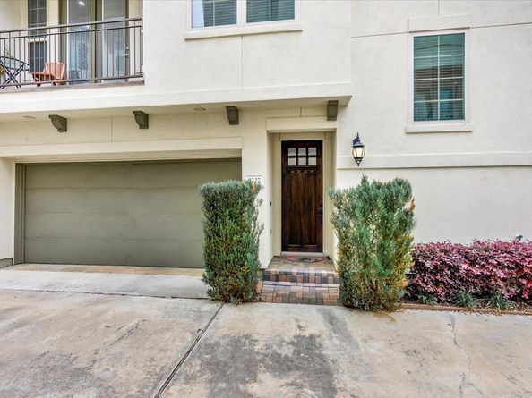8227 Cambridge Street, Houston TX 77054