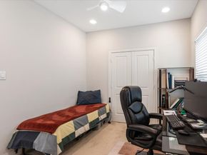 8227 Cambridge Street, Houston TX 77054