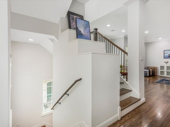 8227 Cambridge Street, Houston TX 77054