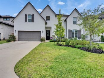 1174 Stillwater Pond Drive