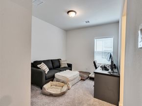 1174 Stillwater Pond Drive, Conroe TX 77304