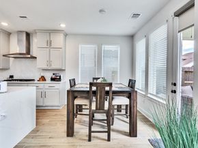 1174 Stillwater Pond Drive, Conroe TX 77304