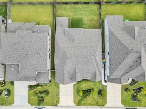 1174 Stillwater Pond Drive, Conroe TX 77304