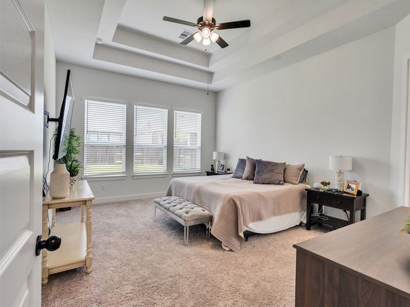 1174 Stillwater Pond Drive, Conroe TX 77304