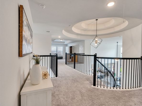 1174 Stillwater Pond Drive, Conroe TX 77304