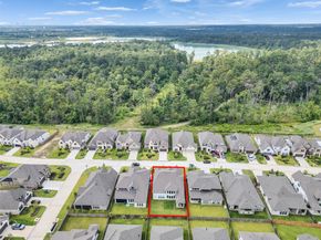 1174 Stillwater Pond Drive, Conroe TX 77304