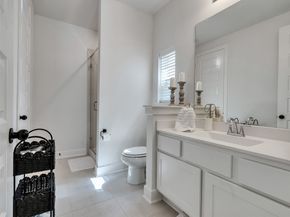 1174 Stillwater Pond Drive, Conroe TX 77304