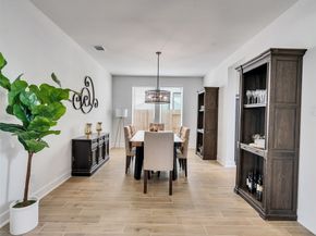1174 Stillwater Pond Drive, Conroe TX 77304
