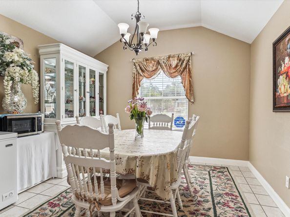 3402 Askew Street, Houston TX 77087