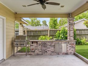 3402 Askew Street, Houston TX 77087