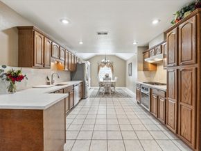 3402 Askew Street, Houston TX 77087