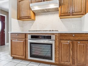 3402 Askew Street, Houston TX 77087