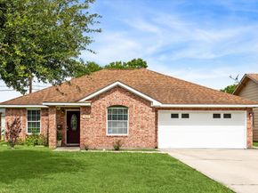 3402 Askew Street, Houston TX 77087