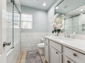 3402 Askew Street, Houston TX 77087