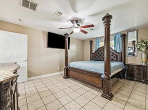 3402 Askew Street, Houston TX 77087