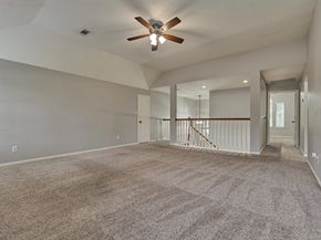 1618 Calmar Drive, Spring TX 77386