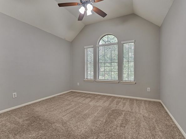 1618 Calmar Drive, Spring TX 77386