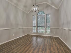 1618 Calmar Drive, Spring TX 77386
