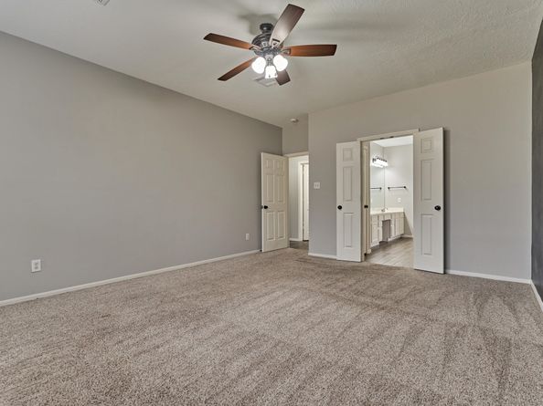 1618 Calmar Drive, Spring TX 77386