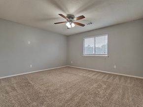 1618 Calmar Drive, Spring TX 77386