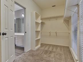 1618 Calmar Drive, Spring TX 77386