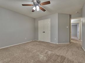 1618 Calmar Drive, Spring TX 77386