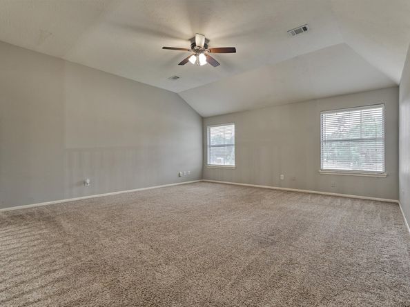 1618 Calmar Drive, Spring TX 77386