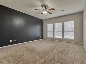 1618 Calmar Drive, Spring TX 77386