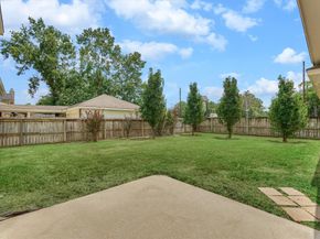1618 Calmar Drive, Spring TX 77386