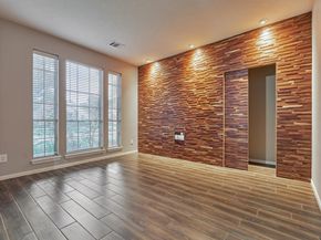 1618 Calmar Drive, Spring TX 77386