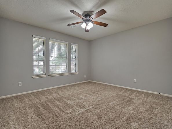 1618 Calmar Drive, Spring TX 77386