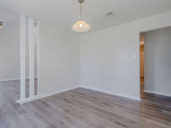 5830 Fairview Forest Drive, Houston TX 77088