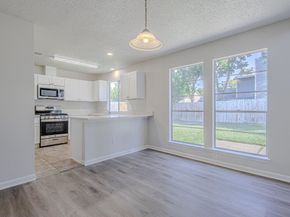 5830 Fairview Forest Drive, Houston TX 77088