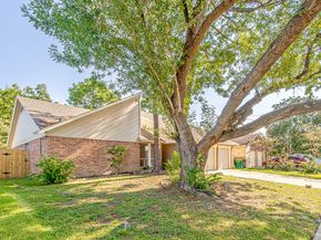 5830 Fairview Forest Drive, Houston TX 77088