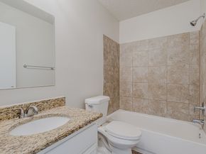 5830 Fairview Forest Drive, Houston TX 77088