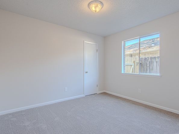 5830 Fairview Forest Drive, Houston TX 77088