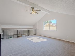 5830 Fairview Forest Drive, Houston TX 77088
