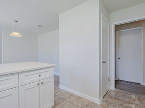5830 Fairview Forest Drive, Houston TX 77088