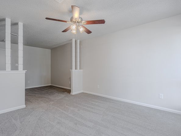 5830 Fairview Forest Drive, Houston TX 77088