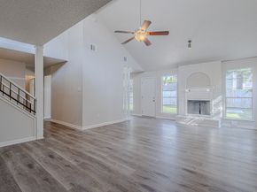 5830 Fairview Forest Drive, Houston TX 77088