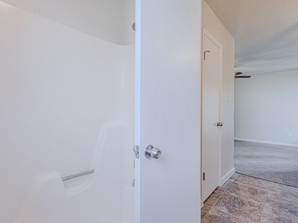 5830 Fairview Forest Drive, Houston TX 77088
