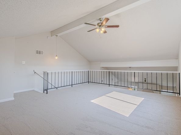 5830 Fairview Forest Drive, Houston TX 77088