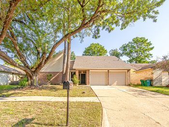 5830 Fairview Forest Drive
