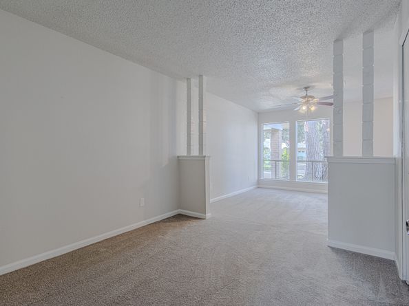 5830 Fairview Forest Drive, Houston TX 77088