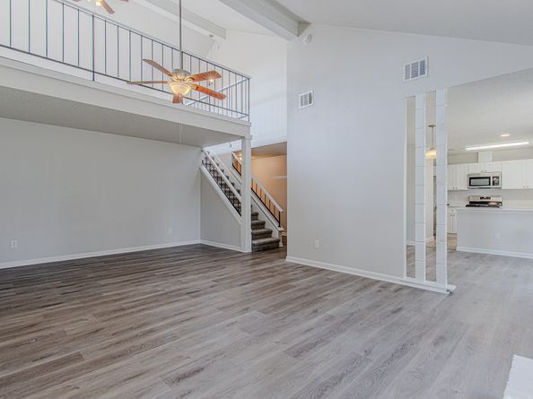 5830 Fairview Forest Drive, Houston TX 77088