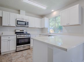5830 Fairview Forest Drive, Houston TX 77088