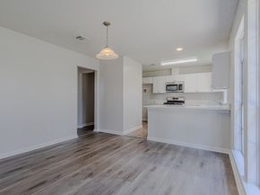 5830 Fairview Forest Drive, Houston TX 77088